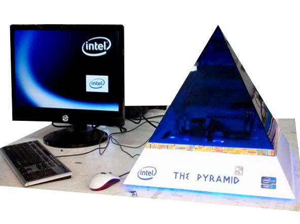 intel