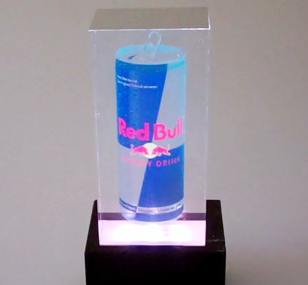 RedBull_lichtsign